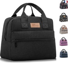 Homespon sac isotherme d'occasion  Paris I