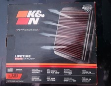 2385 replacement air for sale  Williamston