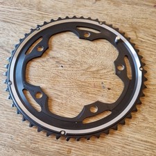 Shimano 10s 50t for sale  BOURNEMOUTH