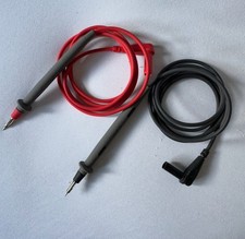 Fluke 1000v cat for sale  STOKE-ON-TRENT