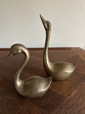 Pair vintage solid for sale  Palestine