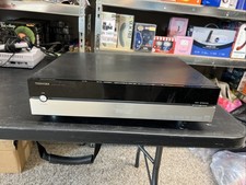 DVD Player Toshiba HD-XA1KN - NÃO TESTADO comprar usado  Enviando para Brazil