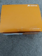 Steinel is3360 infrared for sale  DUNSTABLE