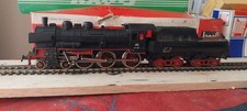 Marklin hamo 8398 d'occasion  Poitiers