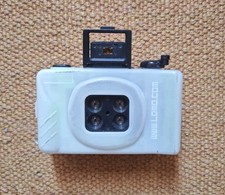 Lomo sports 35mm for sale  LONDON
