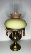 Rare htf antique for sale  Independence