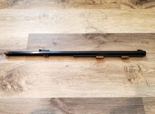 Rare douglas thompson for sale  Mechanicsburg