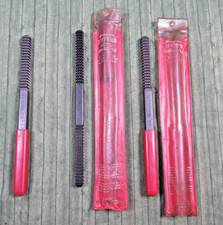 Snap thread restorer for sale  Lancaster