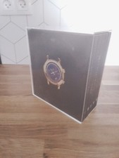 Coffret montres exceptionrolex d'occasion  Marquette-lez-Lille