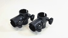 Yamaha clamp joint for sale  San Diego