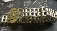 vintage belt motorcycle chain for sale vintage belt motorcycle chain for sale Goshen