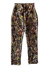 Meadham kirchhoff jacquard for sale  LONDON