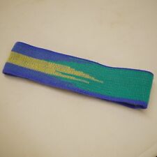 Winter stirnband retro gebraucht kaufen  Nettetal