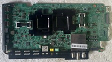 samsung f8090 gebraucht kaufen samsung f8090 gebraucht kaufen Neuss