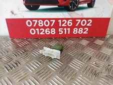Volkswagen eos tdi for sale  CANVEY ISLAND