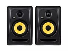 Krk classic coppia usato  San Benedetto del Tronto