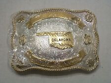 oklahoma belt buckle for sale oklahoma belt buckle for sale Yukon