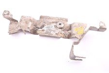 Bmw e60 e63 usato Bmw e60 e63 usato  Italia