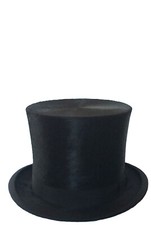 Chapeau forme mélusine d'occasion  Strasbourg-