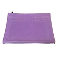 Vintage prada magnin for sale  Burson