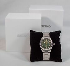 Seiko prospex 1959 for sale  Nashville