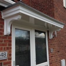 Delta door canopy for sale  DUDLEY