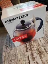 Bodum assam loose for sale  Lincoln