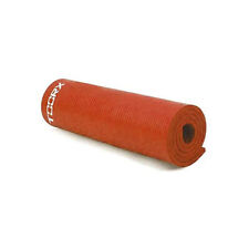 Toorx mat 171 usato  Maglie