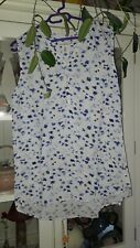 Lot vêtements femme d'occasion  Livry-Gargan