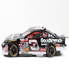 Dale earnhardt 1997 for sale  Canton