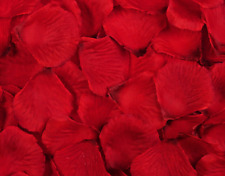 1000 silk assorted for sale  LONDON