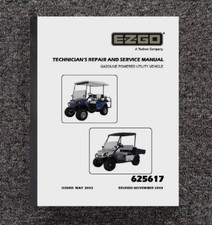ez go gas golf cart for sale ez go gas golf cart for sale Houston