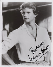 Lorenzo lamas riginal gebraucht kaufen  Ratingen