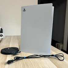 Console playstation slim usato  Casapesenna