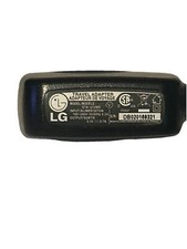 Carregador adaptador de viagem LG com USB comprar usado  Enviando para Brazil
