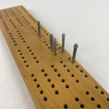 Milton bradley wooden for sale  Foresthill