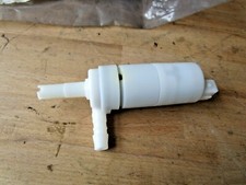 Mercedes w210 c208 gebraucht kaufen Mercedes w210 c208 gebraucht kaufen  Neuried