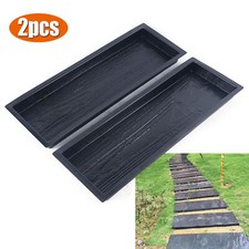 Stepping stone concrete for sale  Chino