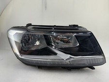Oem 2018 2020 for sale  Lowell