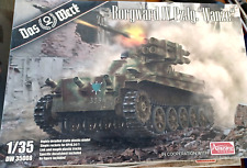 Werk dw35008 borgward gebraucht kaufen Werk dw35008 borgward gebraucht kaufen  Passau