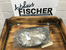 Riginal keder dichtung gebraucht kaufen  Flöha