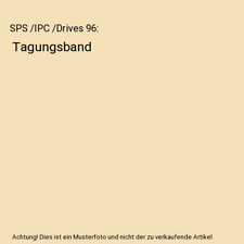 Sps ipc drives gebraucht kaufen  Trebbin