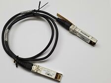 Sfp h10 cu1m usato  Spedire a Italy