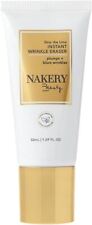 Nakery skip the d'occasion  Expédié en Belgium