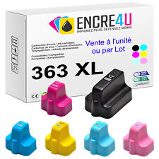 Premium cartouches encre d'occasion  Saint-Laurent-de-Neste