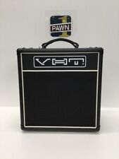 Vht amplification special for sale  Twin Falls