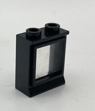 Lego 12v eisenbahn gebraucht kaufen  Schwandorf
