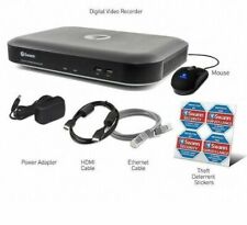 Swann cctv recorder for sale Swann cctv recorder for sale  LEICESTER