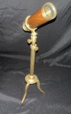 Sale. lovely antique for sale  LONDON