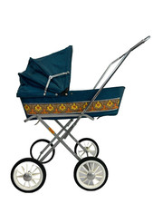 vintage stroller for sale vintage stroller for sale WELWYN GARDEN CITY